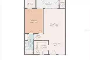 5135 Gemstone Dr, New Port Richey, FL 34652 - Photo 23