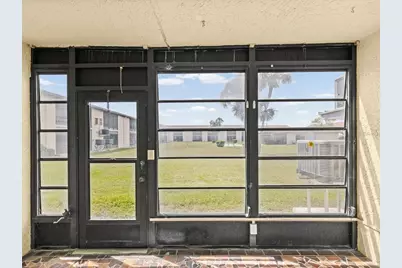 5135 Gemstone Drive #103, New Port Richey, FL 34652 - Photo 21