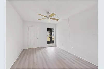 5135 Gemstone Drive #103, New Port Richey, FL 34652 - Photo 15