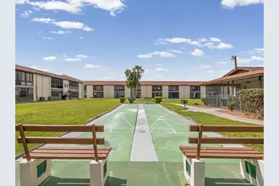 5135 Gemstone Drive #103, New Port Richey, FL 34652 - Photo 25