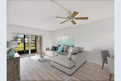 5135 Gemstone Drive #103, New Port Richey, FL 34652 - Photo 11