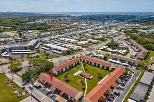 5135 Gemstone Dr, New Port Richey, FL 34652 - Photo 27