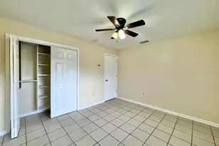 10015 N Aster Ave, Tampa, FL 33612 - Photo 21