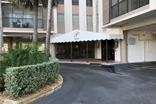 10355 Paradise Blvd, Treasure Island, FL 33706 - Photo 1