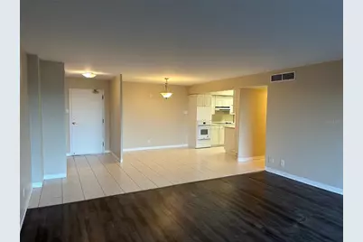 10355 Paradise Boulevard #414, Treasure Island, FL 33706 - Photo 5