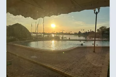 10355 Paradise Boulevard #414, Treasure Island, FL 33706 - Photo 19