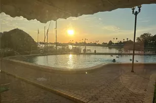 10355 Paradise Blvd, Treasure Island, FL 33706 - Photo 19