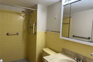 10355 Paradise Blvd, Treasure Island, FL 33706 - Photo 17