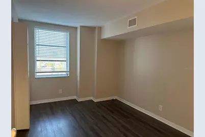 10355 Paradise Boulevard #414, Treasure Island, FL 33706 - Photo 11