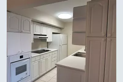 10355 Paradise Boulevard #414, Treasure Island, FL 33706 - Photo 3