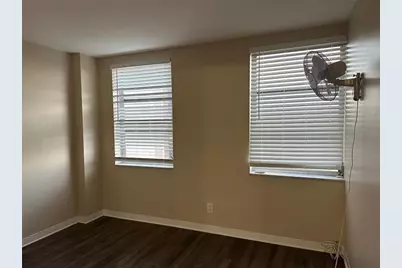 10355 Paradise Boulevard #414, Treasure Island, FL 33706 - Photo 11