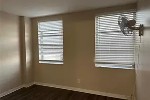 10355 Paradise Blvd, Treasure Island, FL 33706 - Photo 11