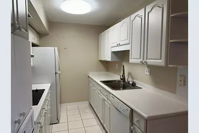 10355 Paradise Boulevard #414, Treasure Island, FL 33706 - Photo 5