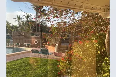 10355 Paradise Boulevard #414, Treasure Island, FL 33706 - Photo 19