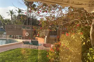 10355 Paradise Blvd, Treasure Island, FL 33706 - Photo 19