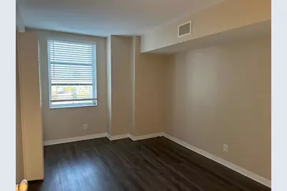 10355 Paradise Boulevard #414, Treasure Island, FL 33706 - Photo 11
