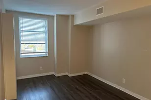 10355 Paradise Blvd, Treasure Island, FL 33706 - Photo 11