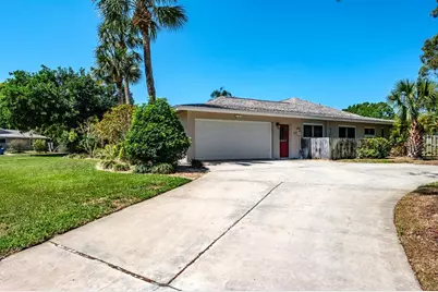 75 Woodcutter Lane, Palm Harbor, FL 34683 - Photo 7