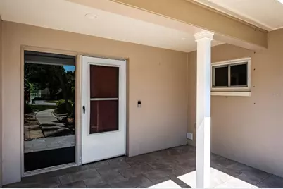 75 Woodcutter Lane, Palm Harbor, FL 34683 - Photo 15