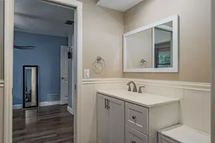 75 Woodcutter Ln, Palm Harbor, FL 34683 - Photo 51