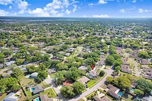 75 Woodcutter Ln, Palm Harbor, FL 34683 - Photo 87