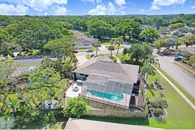 75 Woodcutter Lane, Palm Harbor, FL 34683 - Photo 61