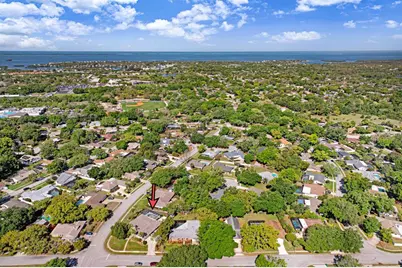 75 Woodcutter Lane, Palm Harbor, FL 34683 - Photo 85