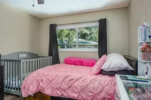 75 Woodcutter Ln, Palm Harbor, FL 34683 - Photo 57