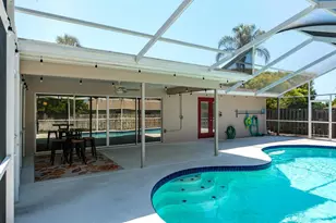75 Woodcutter Ln, Palm Harbor, FL 34683 - Photo 67