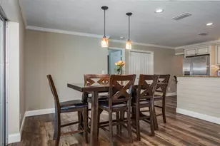 75 Woodcutter Ln, Palm Harbor, FL 34683 - Photo 31