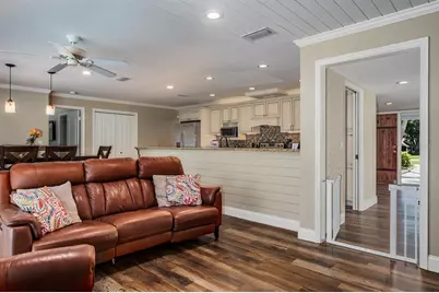 75 Woodcutter Lane, Palm Harbor, FL 34683 - Photo 35