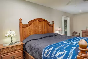 75 Woodcutter Ln, Palm Harbor, FL 34683 - Photo 41