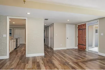 75 Woodcutter Lane, Palm Harbor, FL 34683 - Photo 17