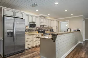 75 Woodcutter Ln, Palm Harbor, FL 34683 - Photo 29