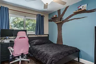 75 Woodcutter Ln, Palm Harbor, FL 34683 - Photo 53