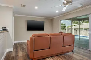 75 Woodcutter Ln, Palm Harbor, FL 34683 - Photo 37