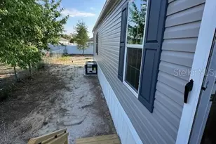 16136 Chancas St, Brooksville, FL 34604 - Photo 31