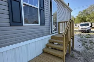 16136 Chancas St, Brooksville, FL 34604 - Photo 29