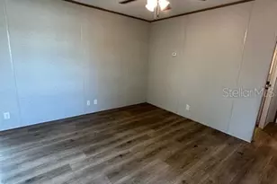 16136 Chancas St, Brooksville, FL 34604 - Photo 21