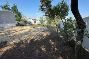 16136 Chancas St, Brooksville, FL 34604 - Photo 39