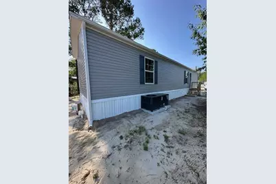 16136 Chancas Street, Brooksville, FL 34604 - Photo 33