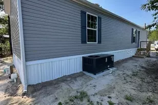 16136 Chancas St, Brooksville, FL 34604 - Photo 33