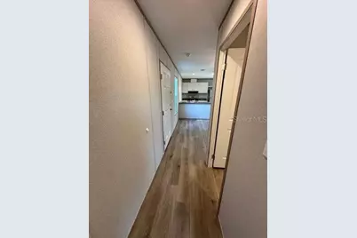 16136 Chancas Street, Brooksville, FL 34604 - Photo 17