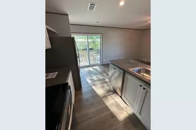 16136 Chancas Street, Brooksville, FL 34604 - Photo 25