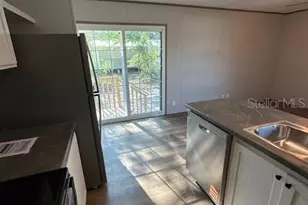 16136 Chancas St, Brooksville, FL 34604 - Photo 25