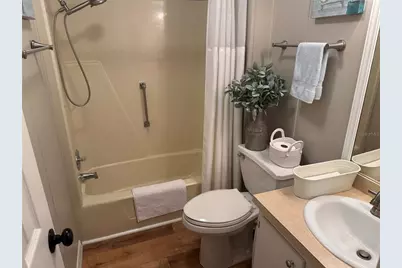 1001 Starkey Road #310, Largo, FL 33771 - Photo 21