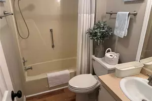 1001 Starkey Rd, Largo, FL 33771 - Photo 21