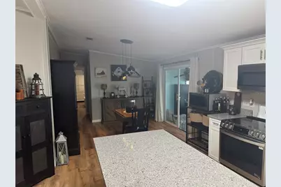 1001 Starkey Road #310, Largo, FL 33771 - Photo 7