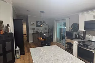 1001 Starkey Rd, Largo, FL 33771 - Photo 7