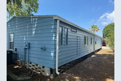 1001 Starkey Road #310, Largo, FL 33771 - Photo 25